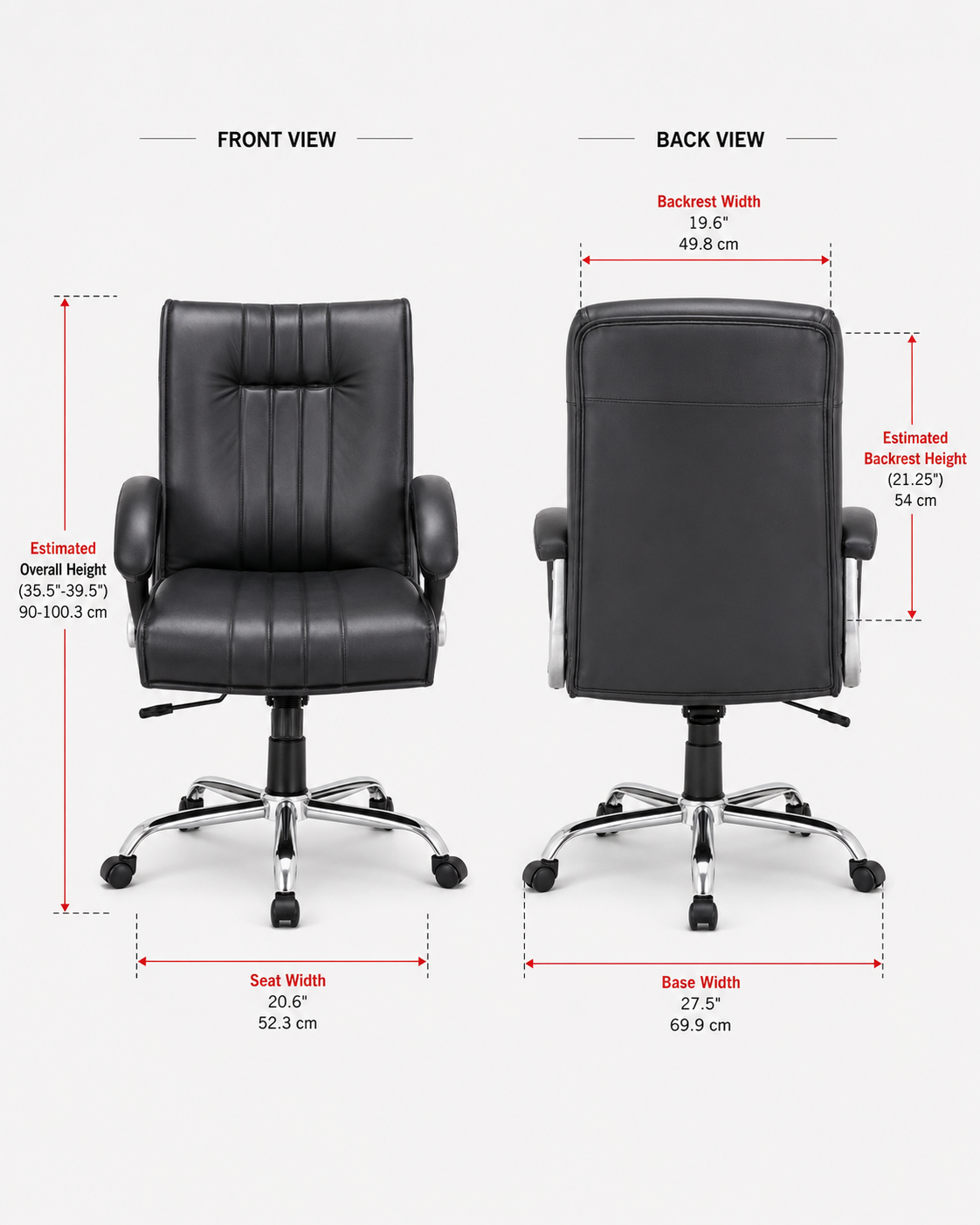 HF-147 product image 2