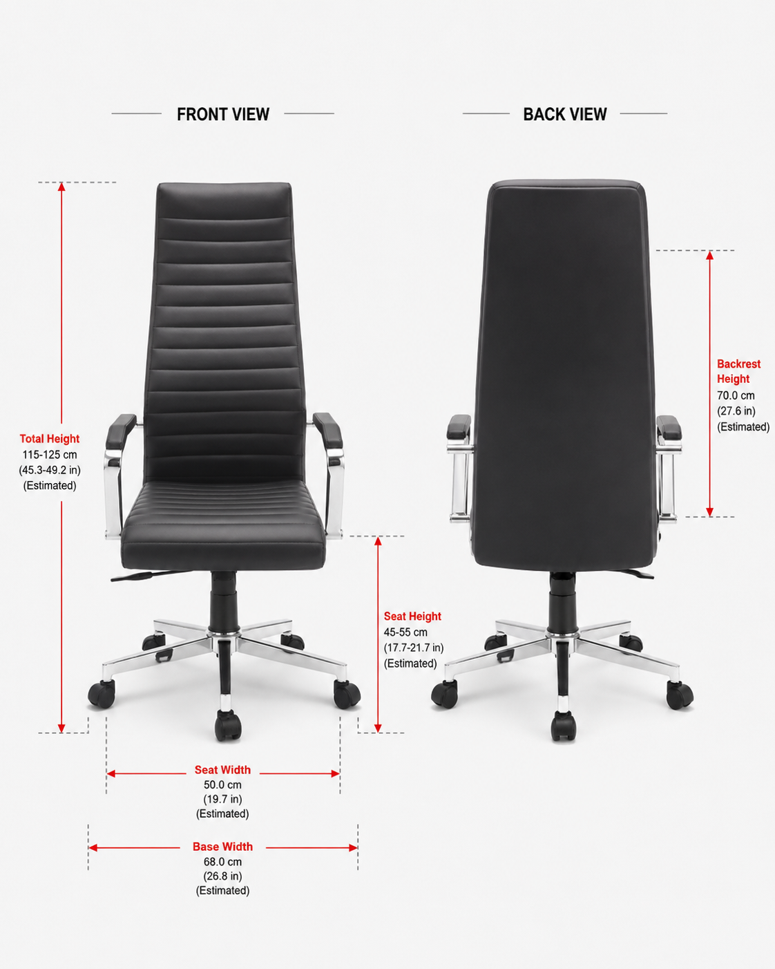 HF-148 product image 2