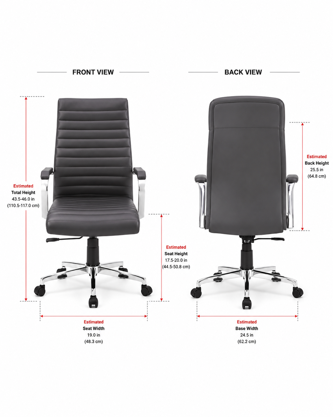 HF-149 product image 2