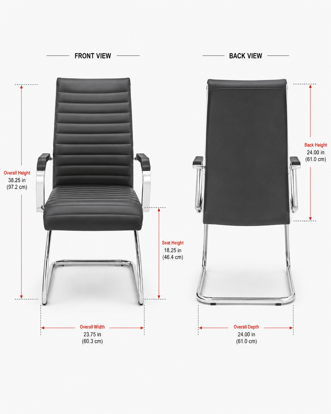 HF-150 product image 2