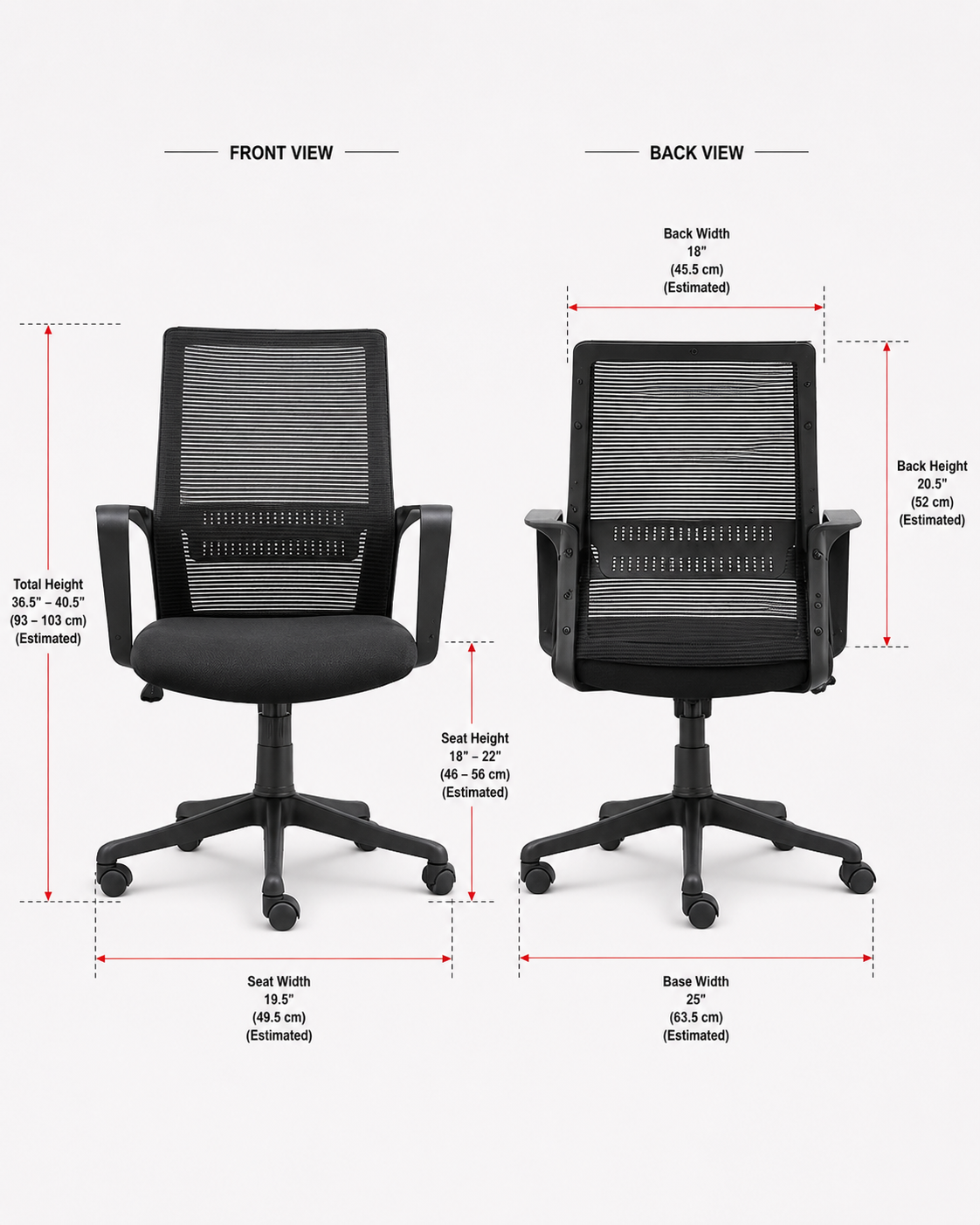HF-152 product image 2