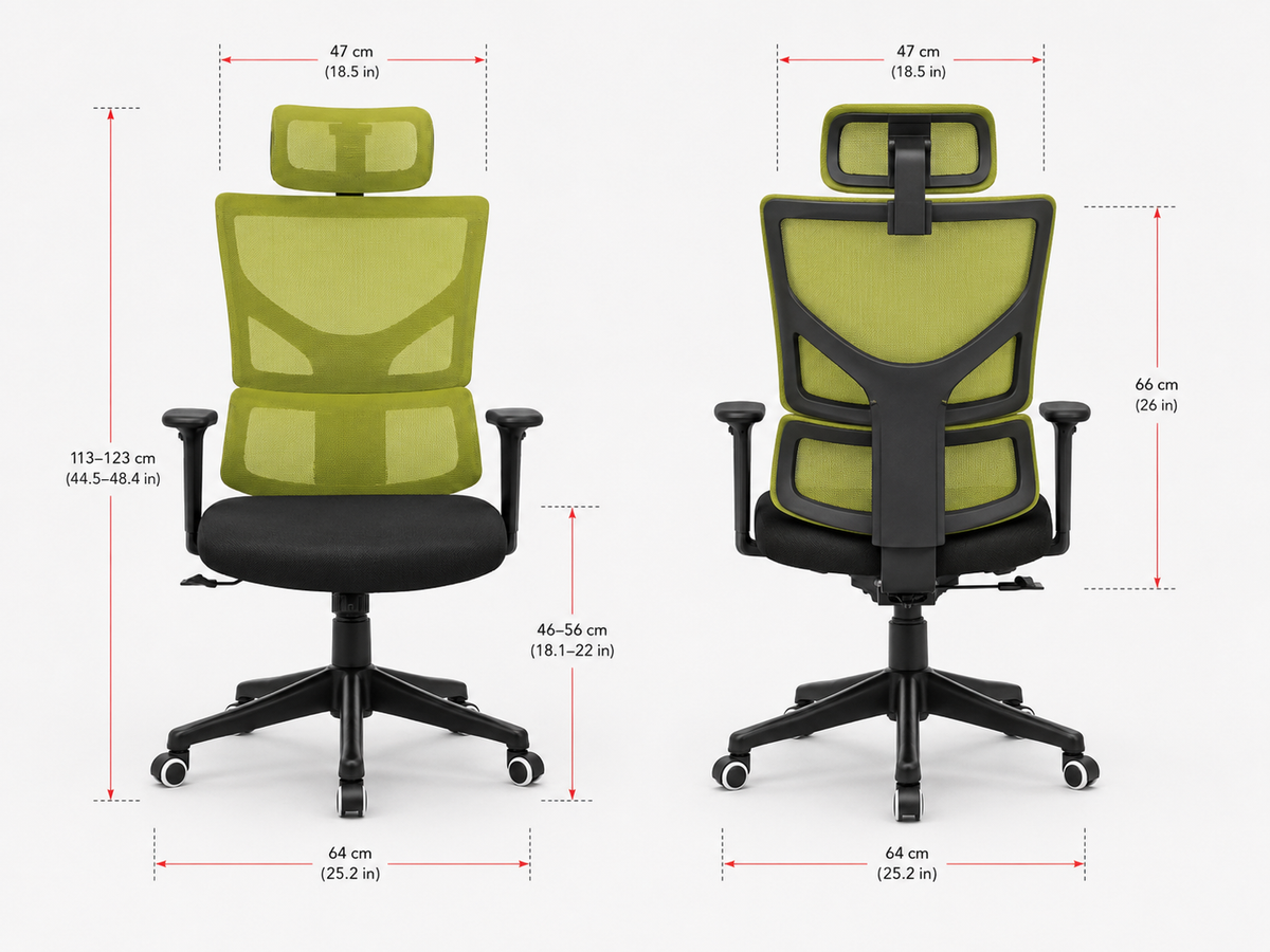 HF-154 product image 2