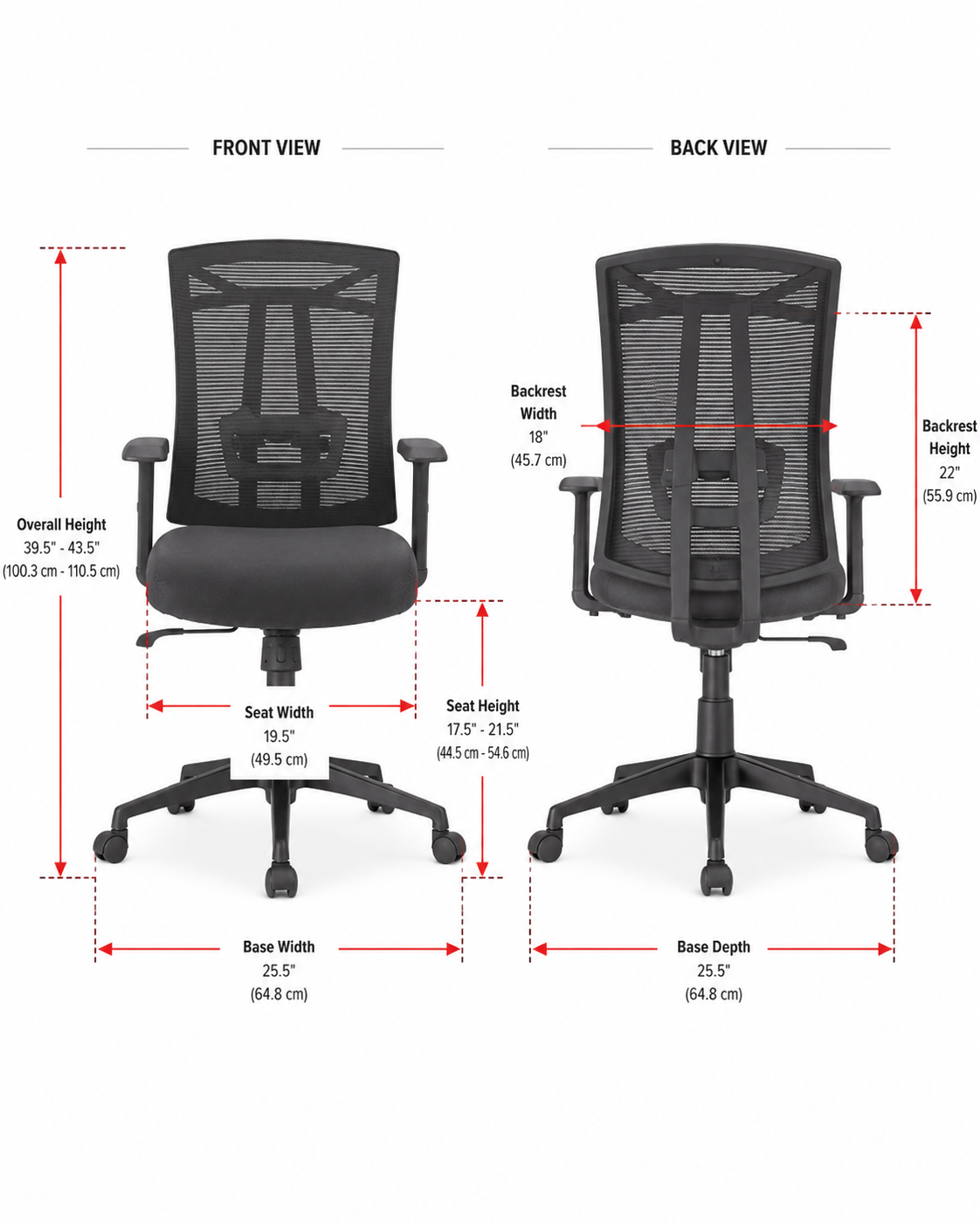 HF-156 product image 2