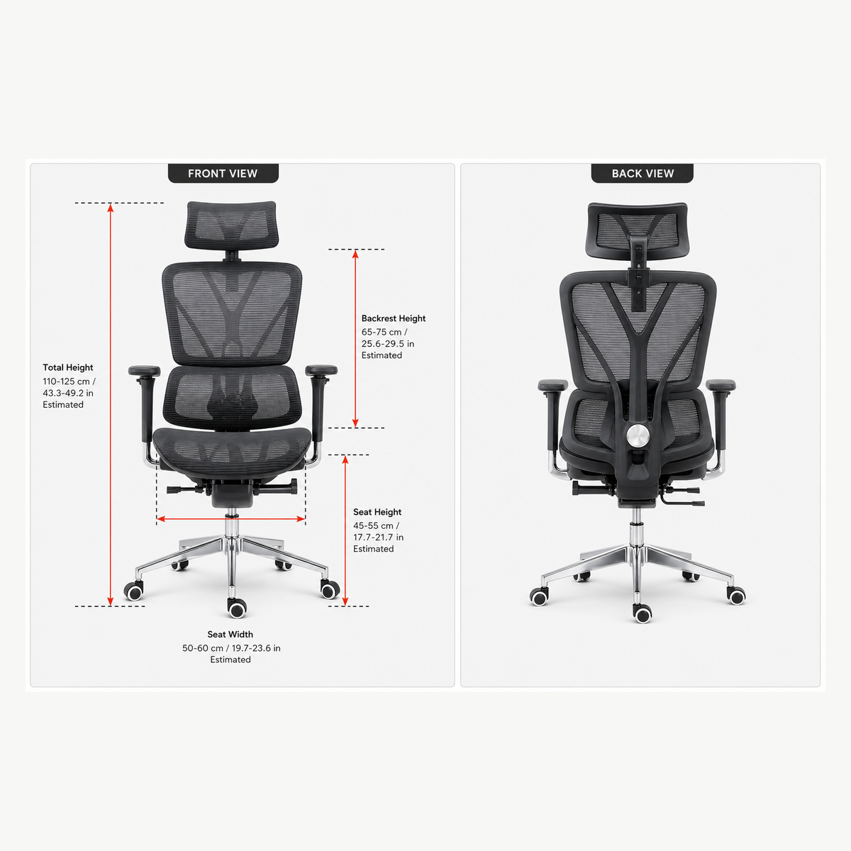 HF-157 product image 2