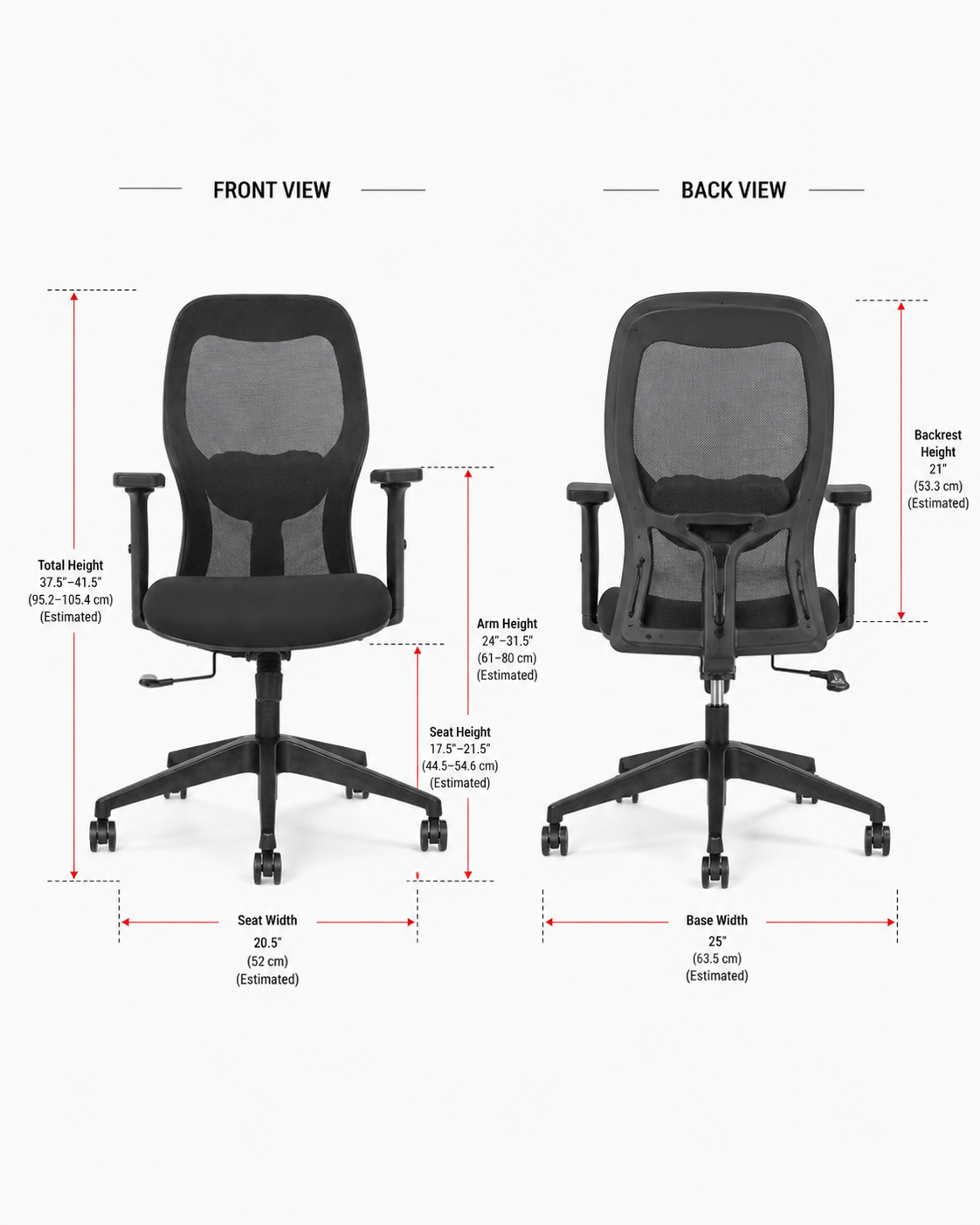 HF-159 product image 2