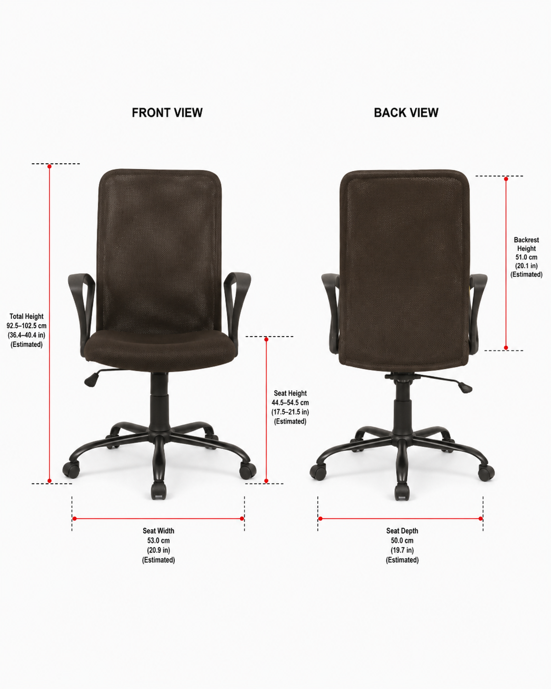 HF-161 product image 2