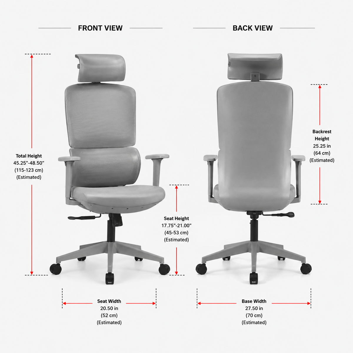 HF-162 product image 2