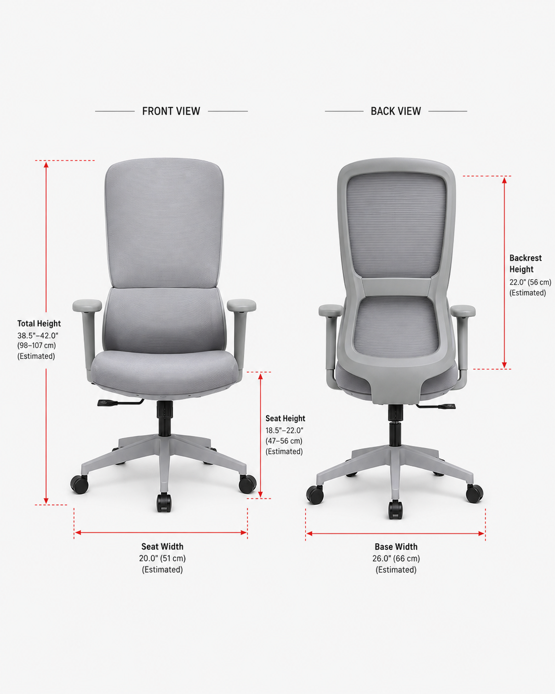 HF-163 product image 2