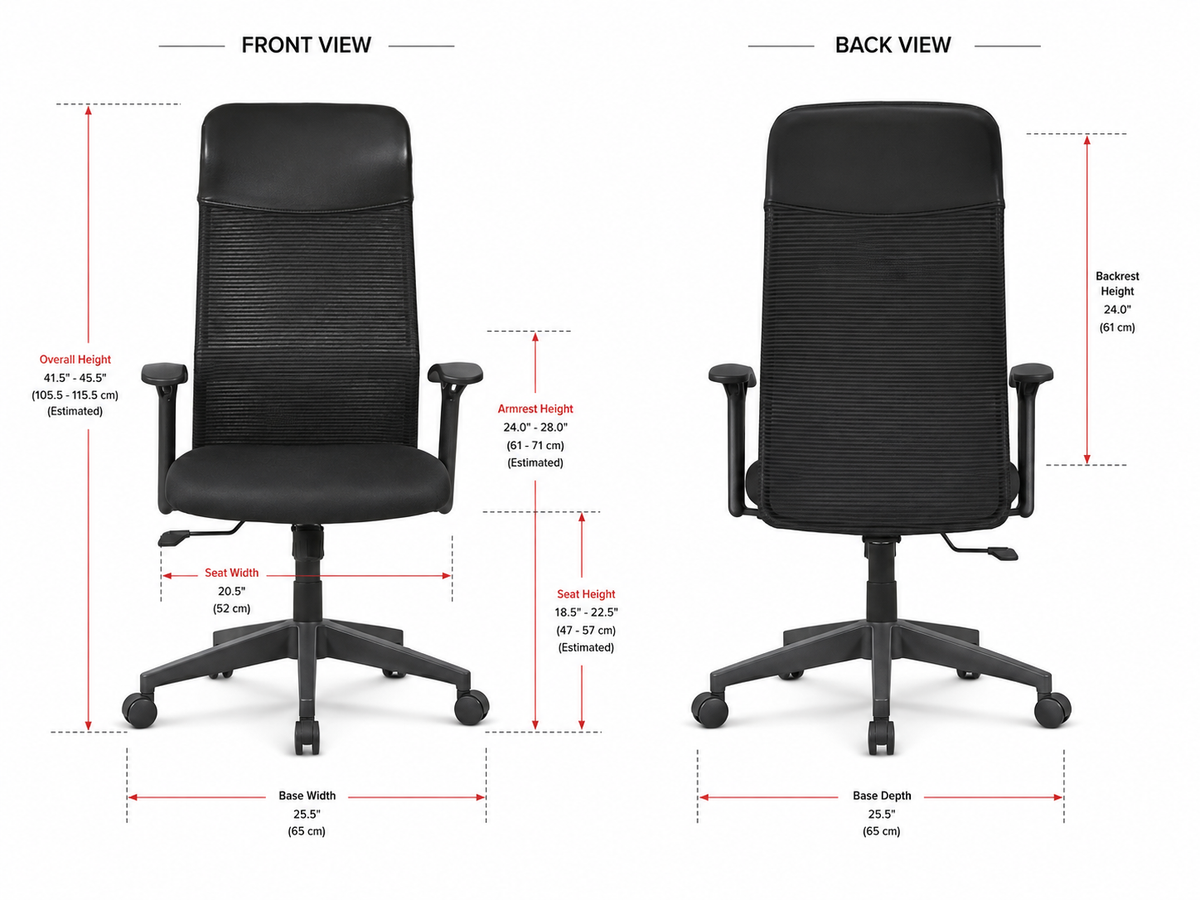 HF-167 product image 2