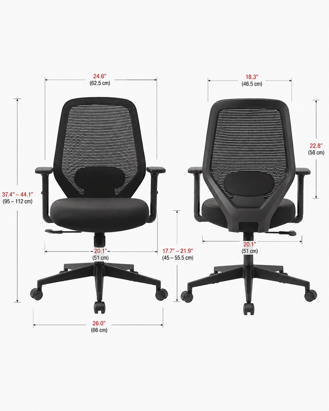 HF-168 product image 2