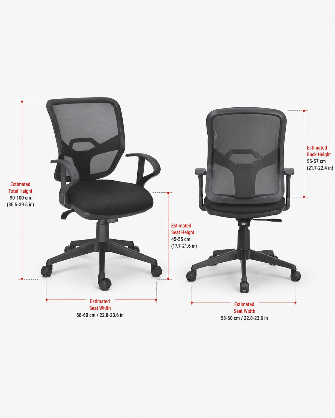 HF-169 product image 2