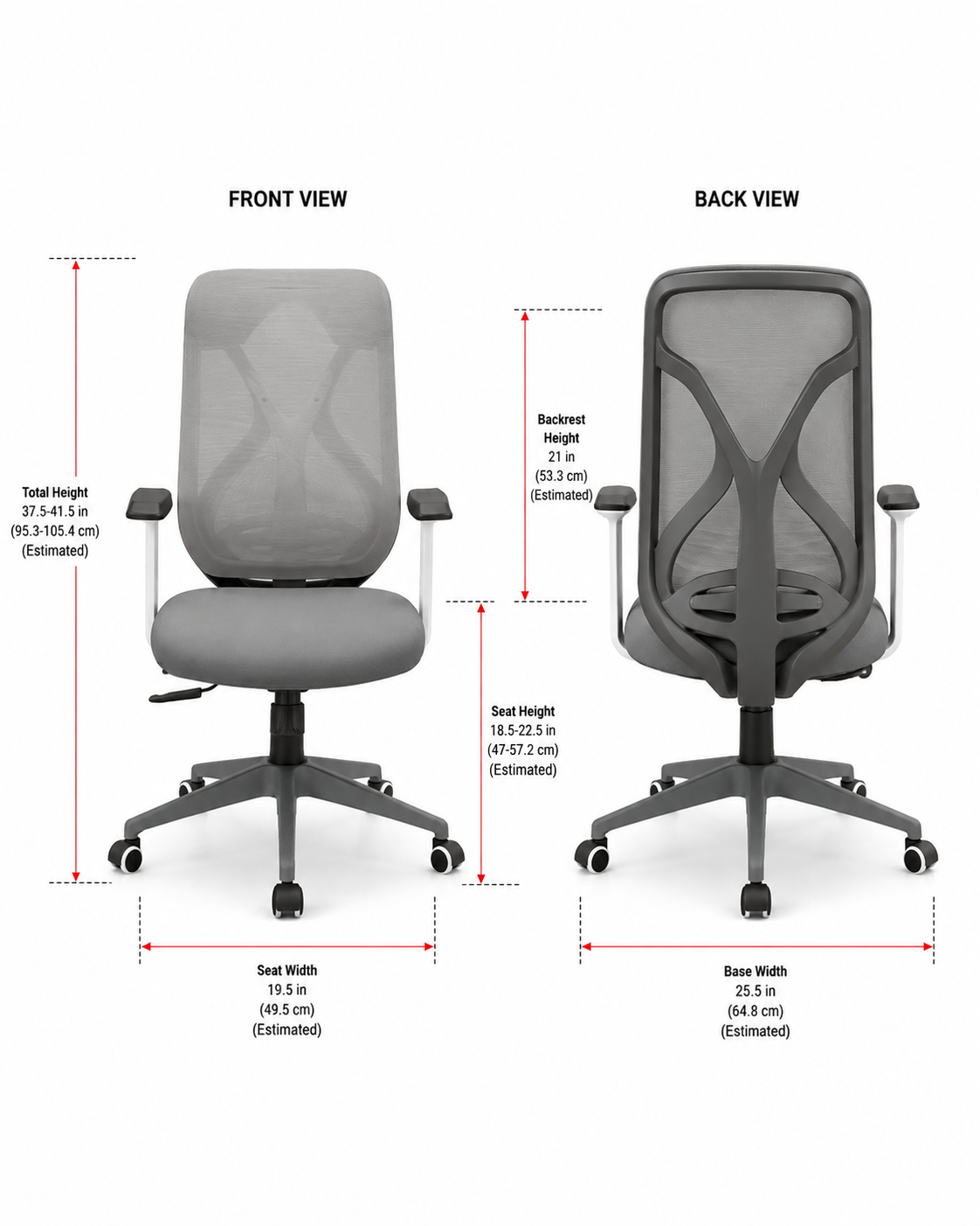 HF-171 product image 2