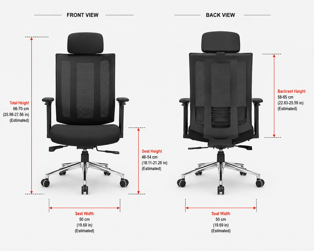 HF-172 product image 2