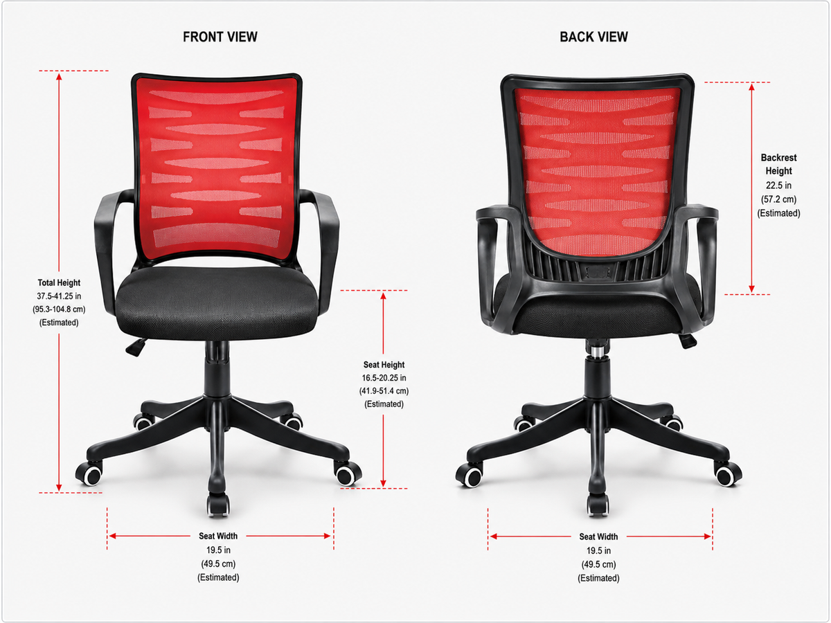 HF-207 product image 2