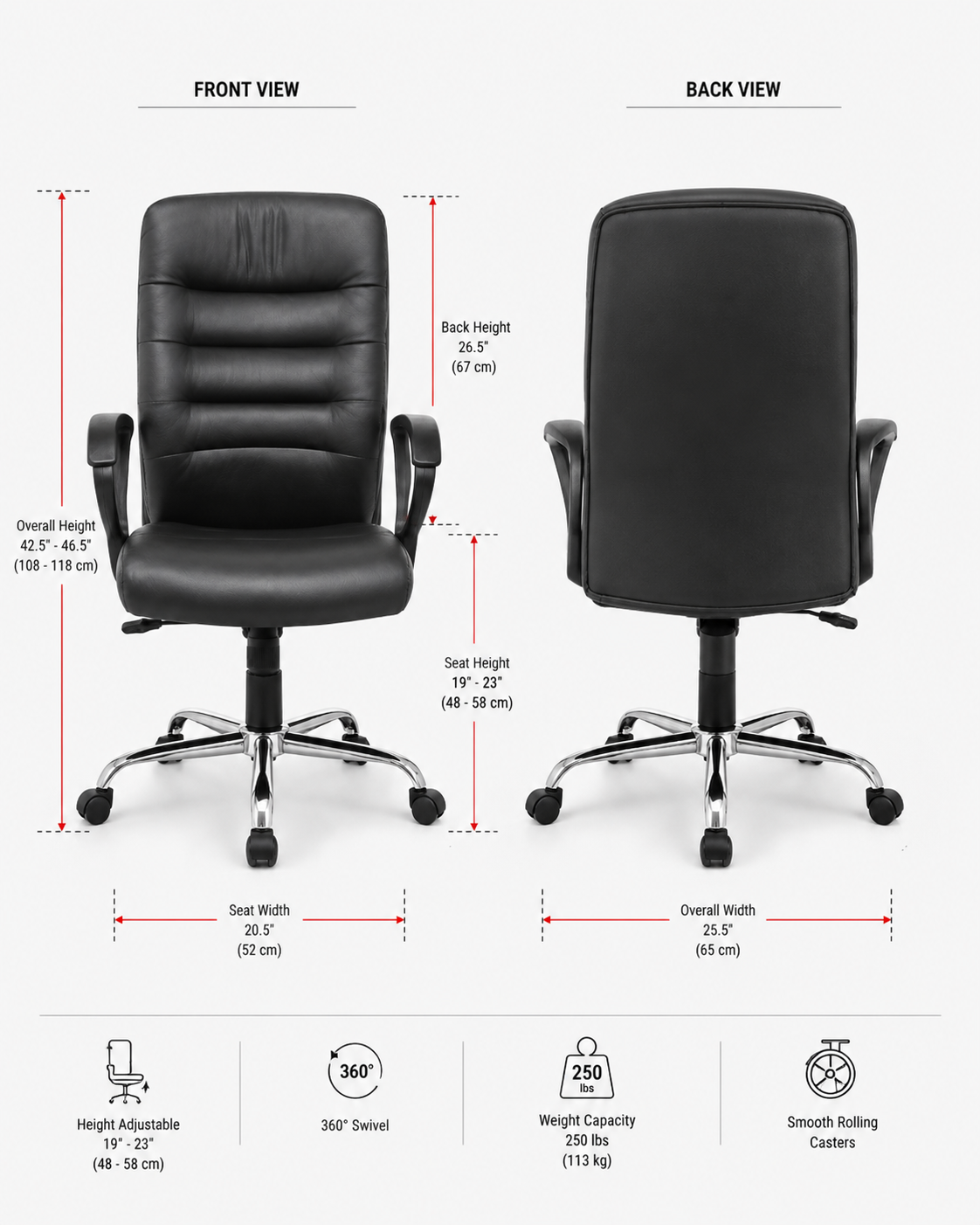 HF-212 product image 2