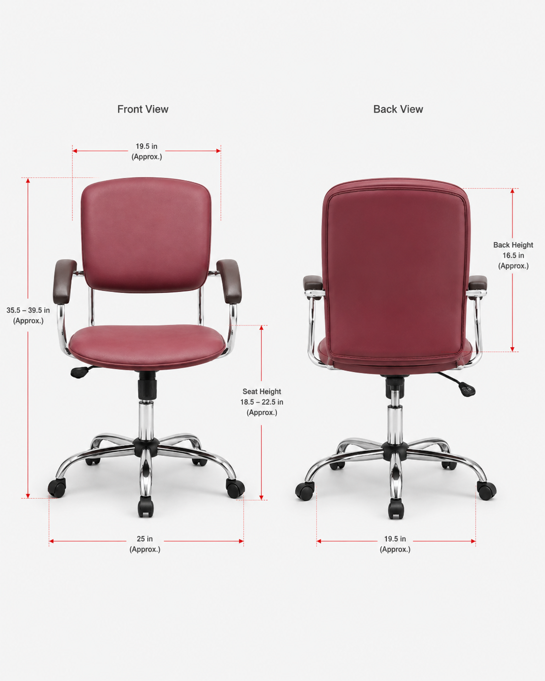 HF-217 product image 2