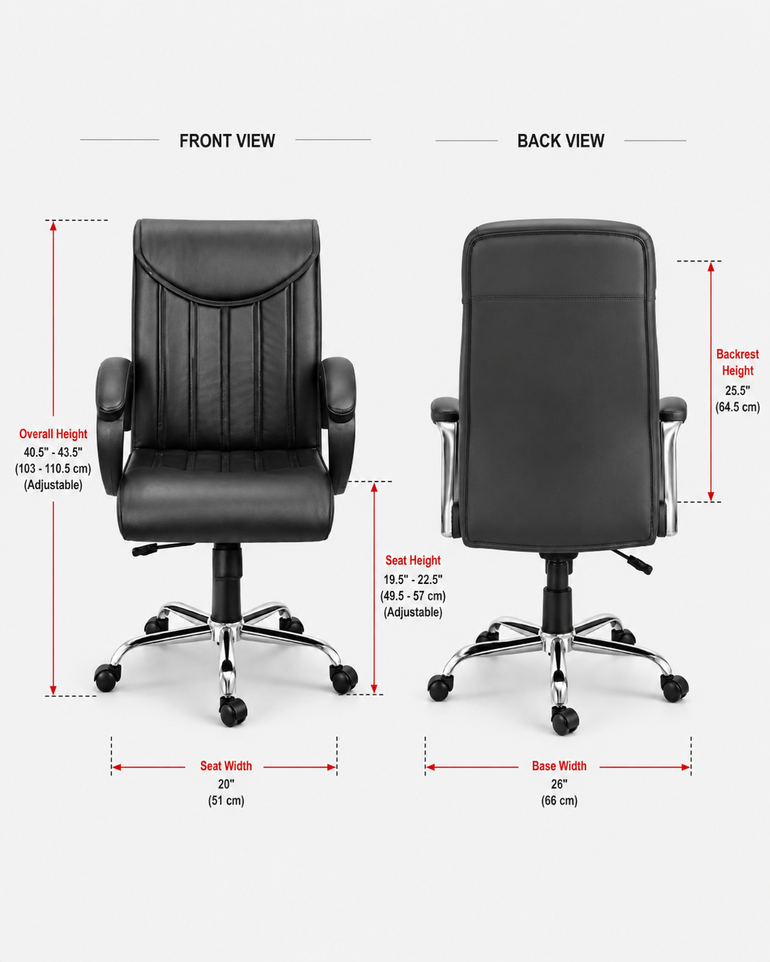HF-219 product image 2