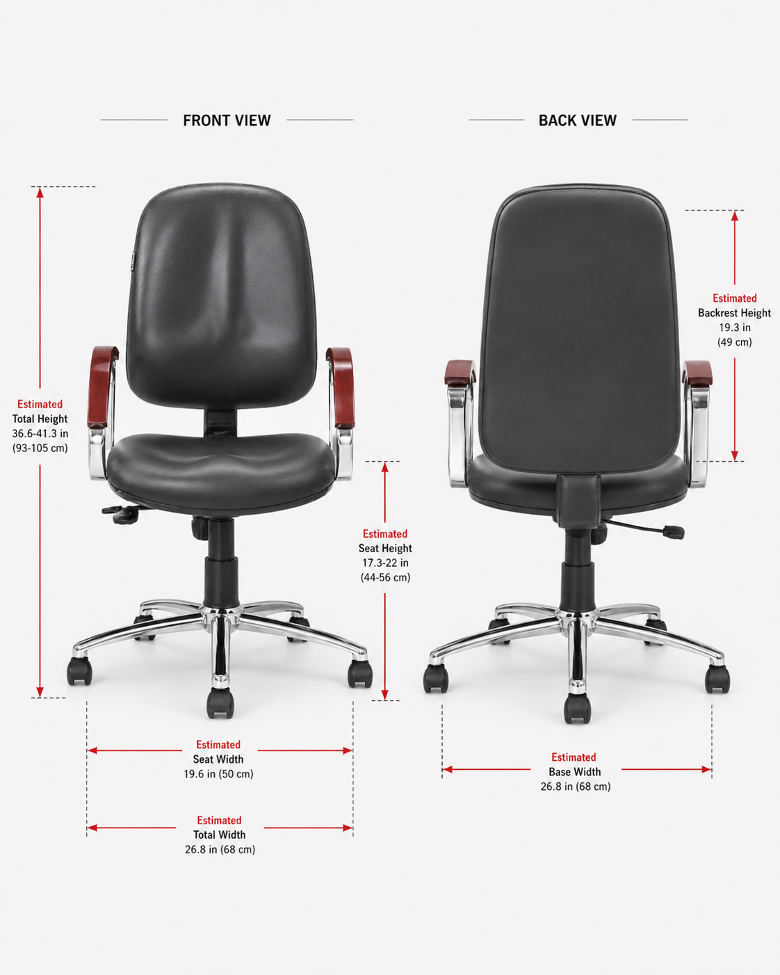 HF-221 product image 2