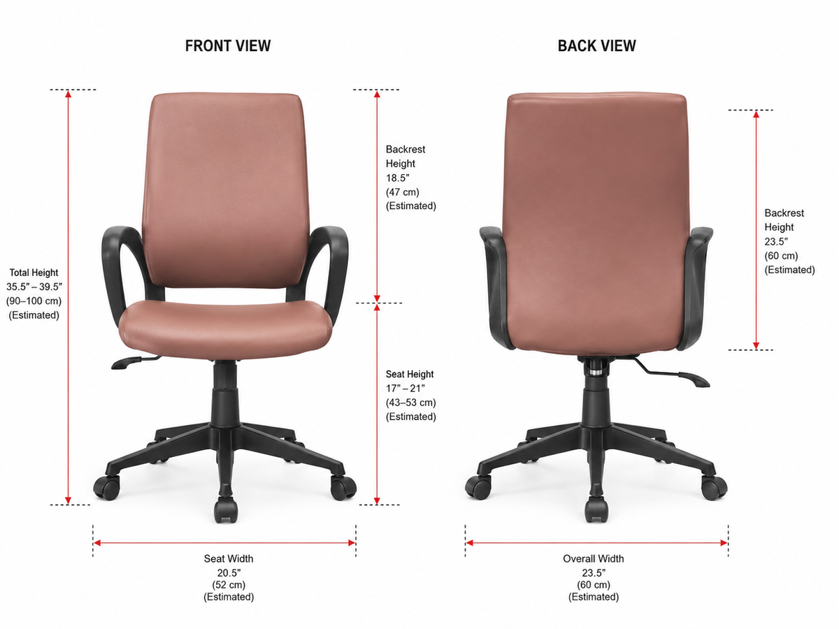 HF-222 product image 2
