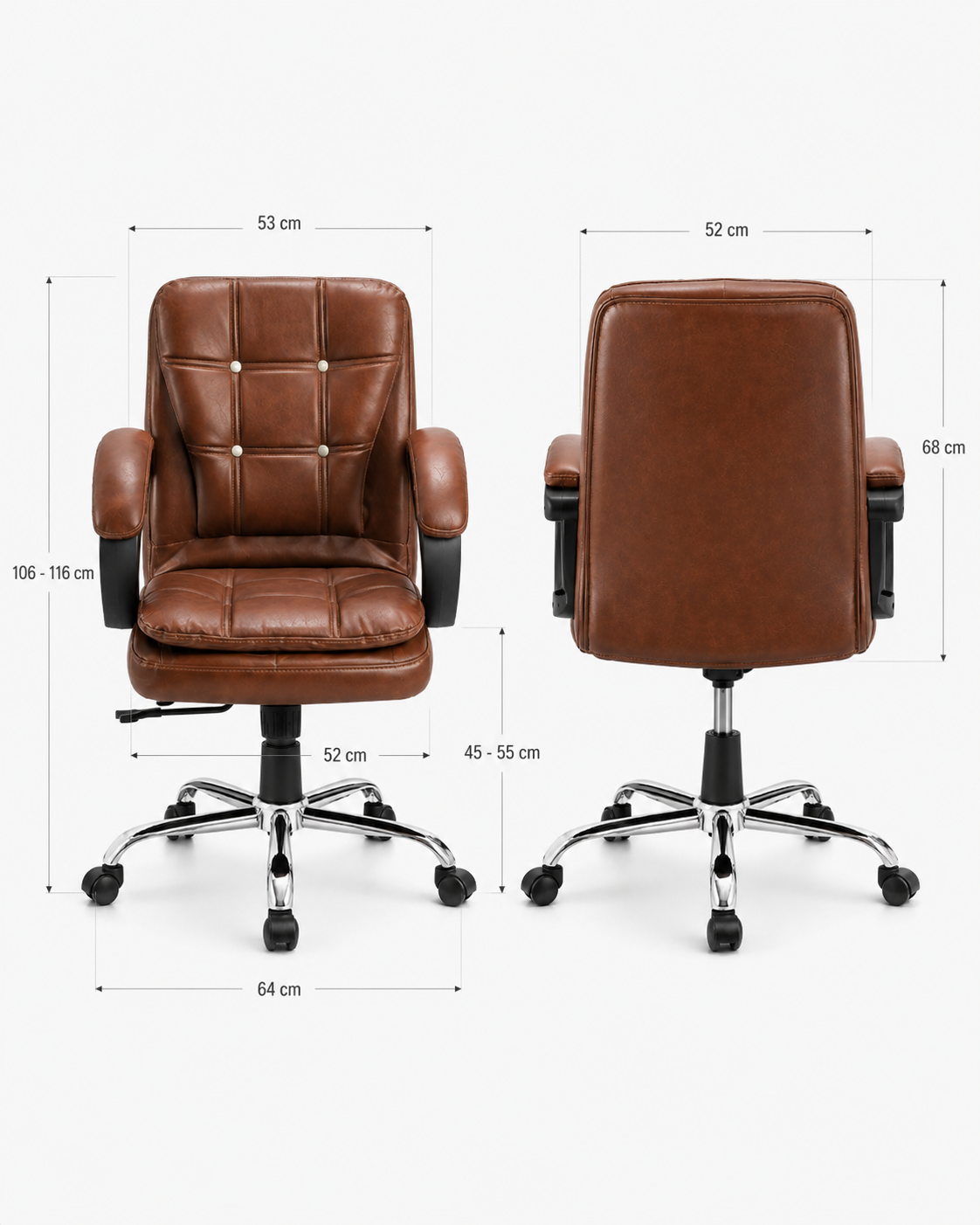 HF-224 product image 2