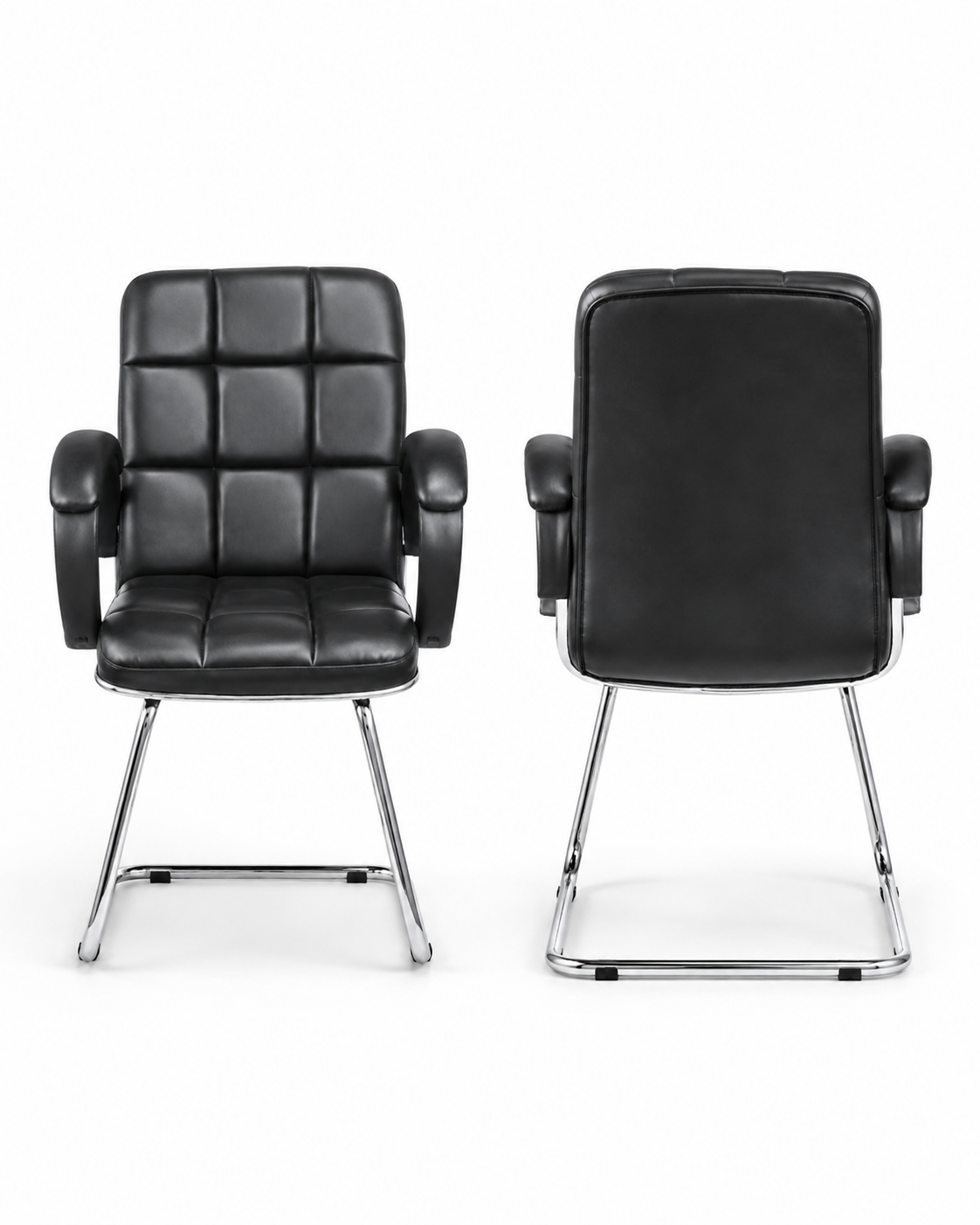 HF-225 product image 2