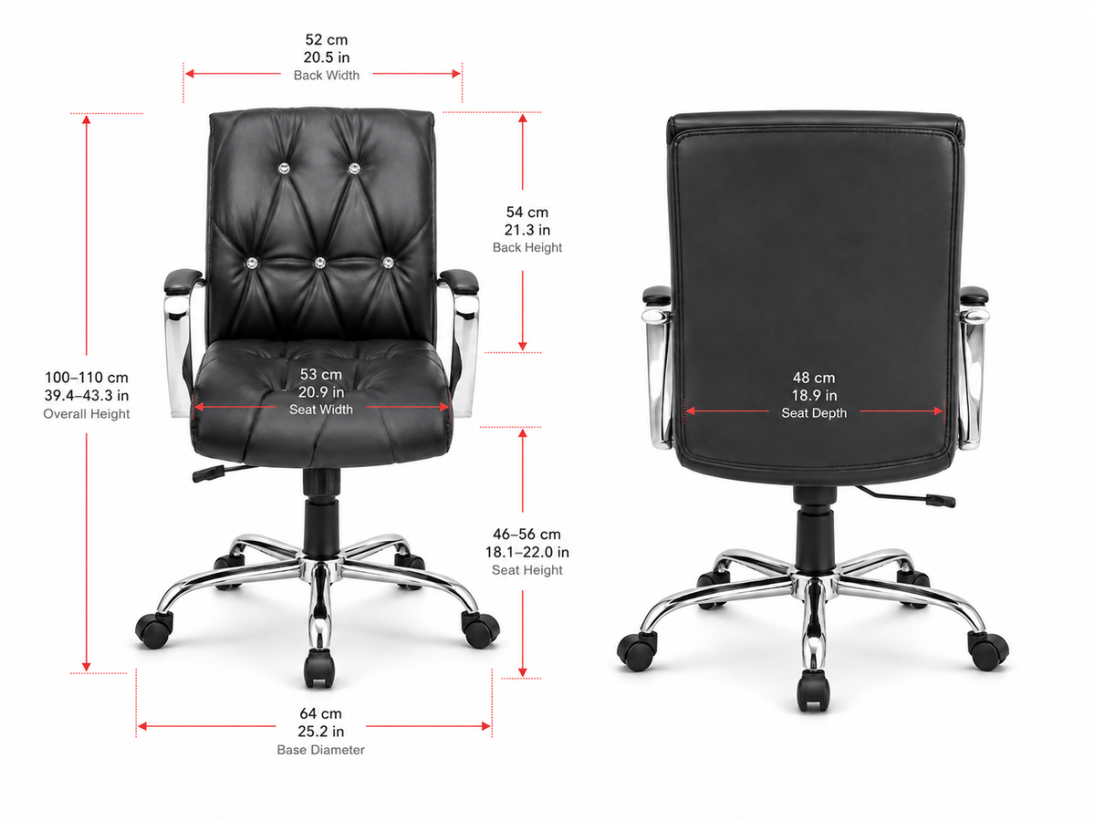 HF-226 product image 2