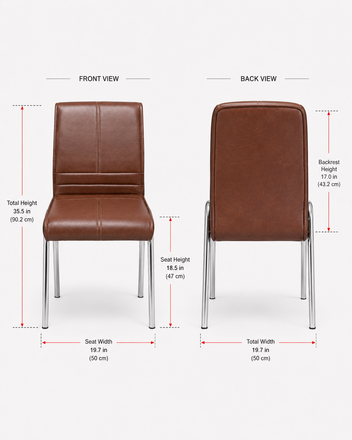 HF-231 product image 2