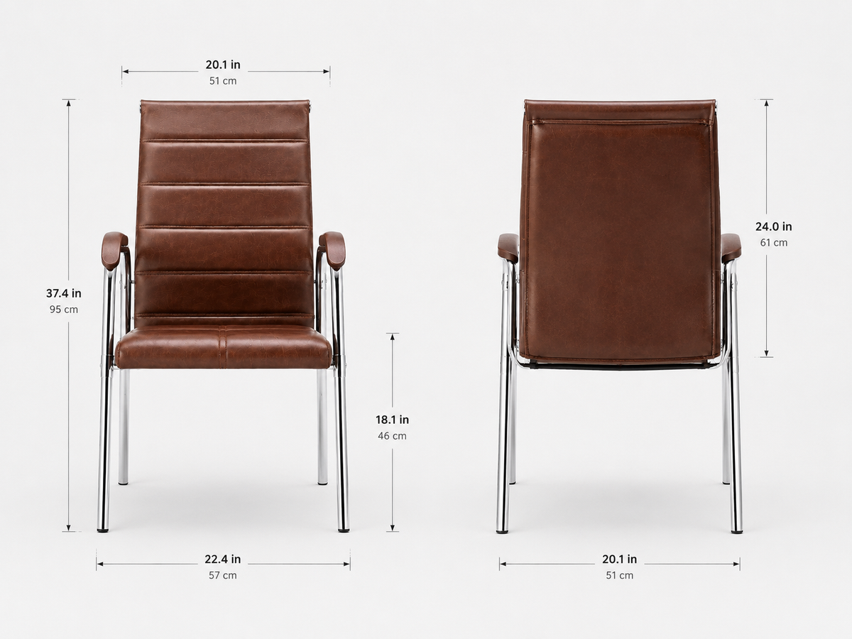 HF-233 product image 2