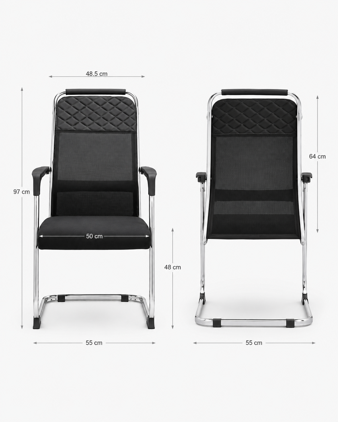 HF-234 product image 2