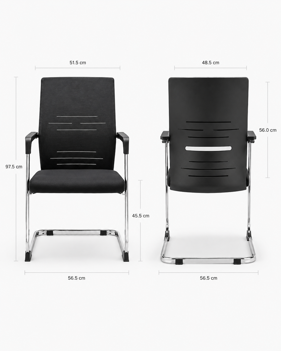 HF-235 product image 2