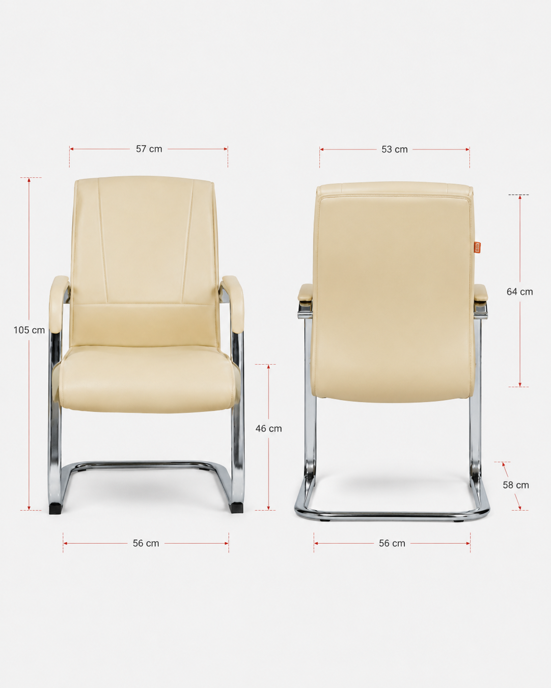 HF-236 product image 2