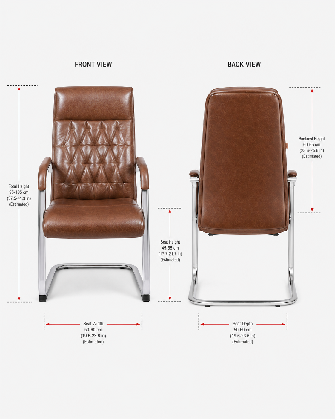 HF-237 product image 2