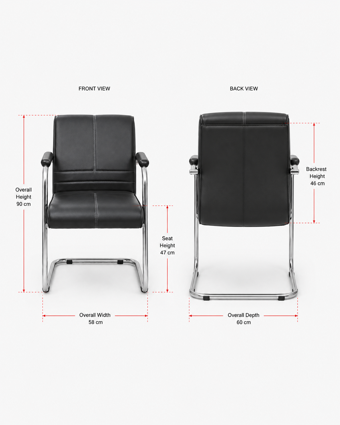 HF-241 product image 2