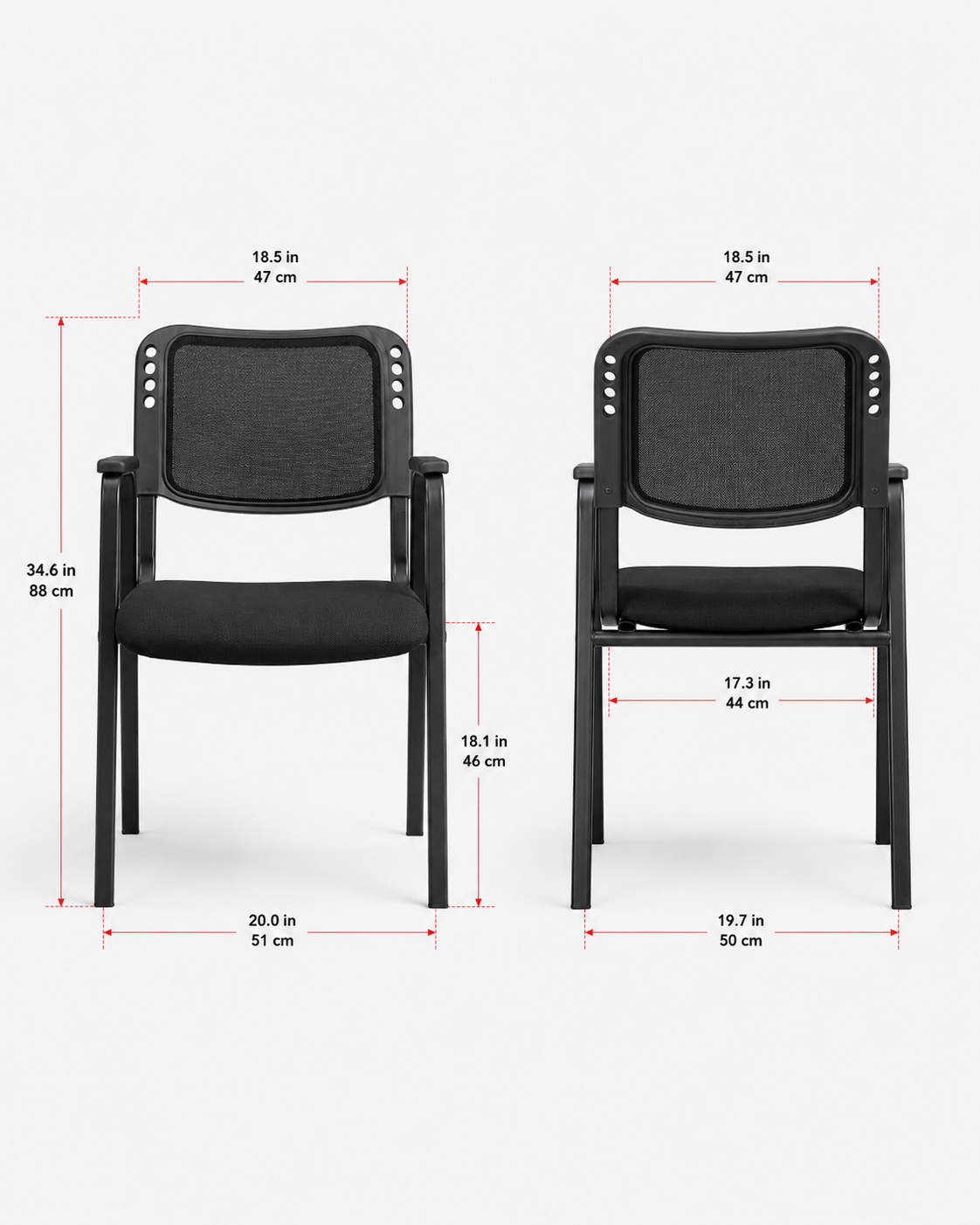 HF-243 product image 2