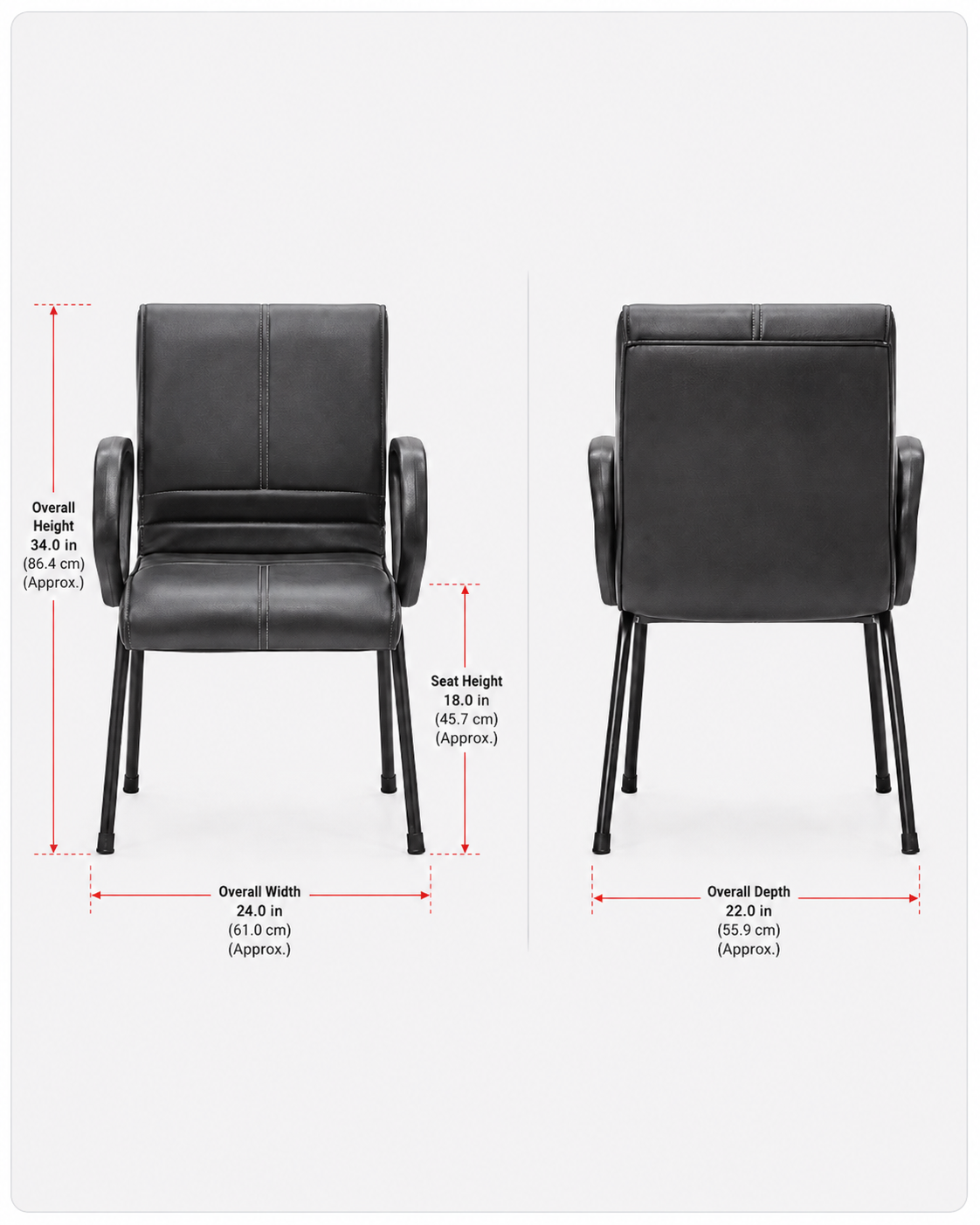 HF-246 product image 2