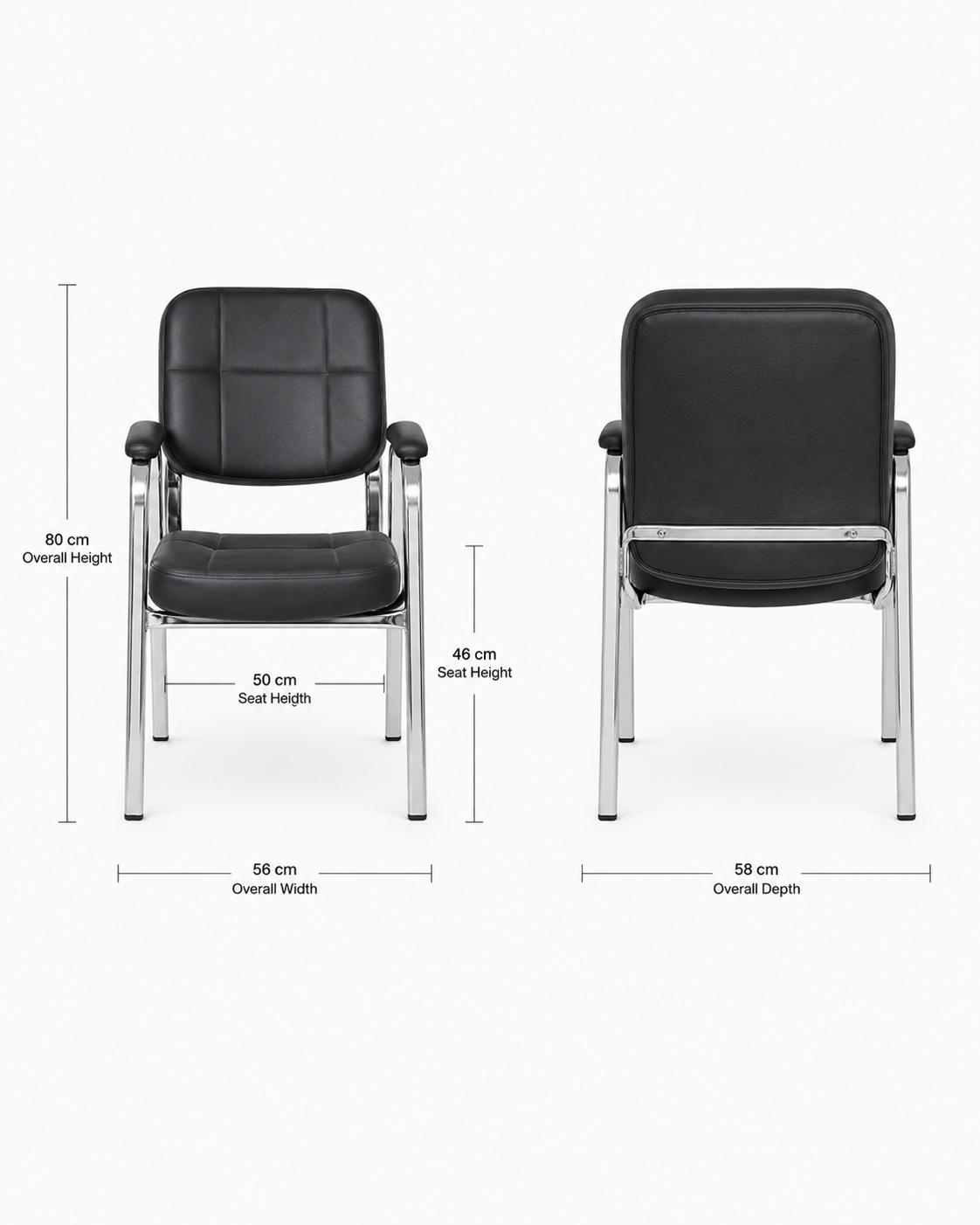 HF-247 product image 2