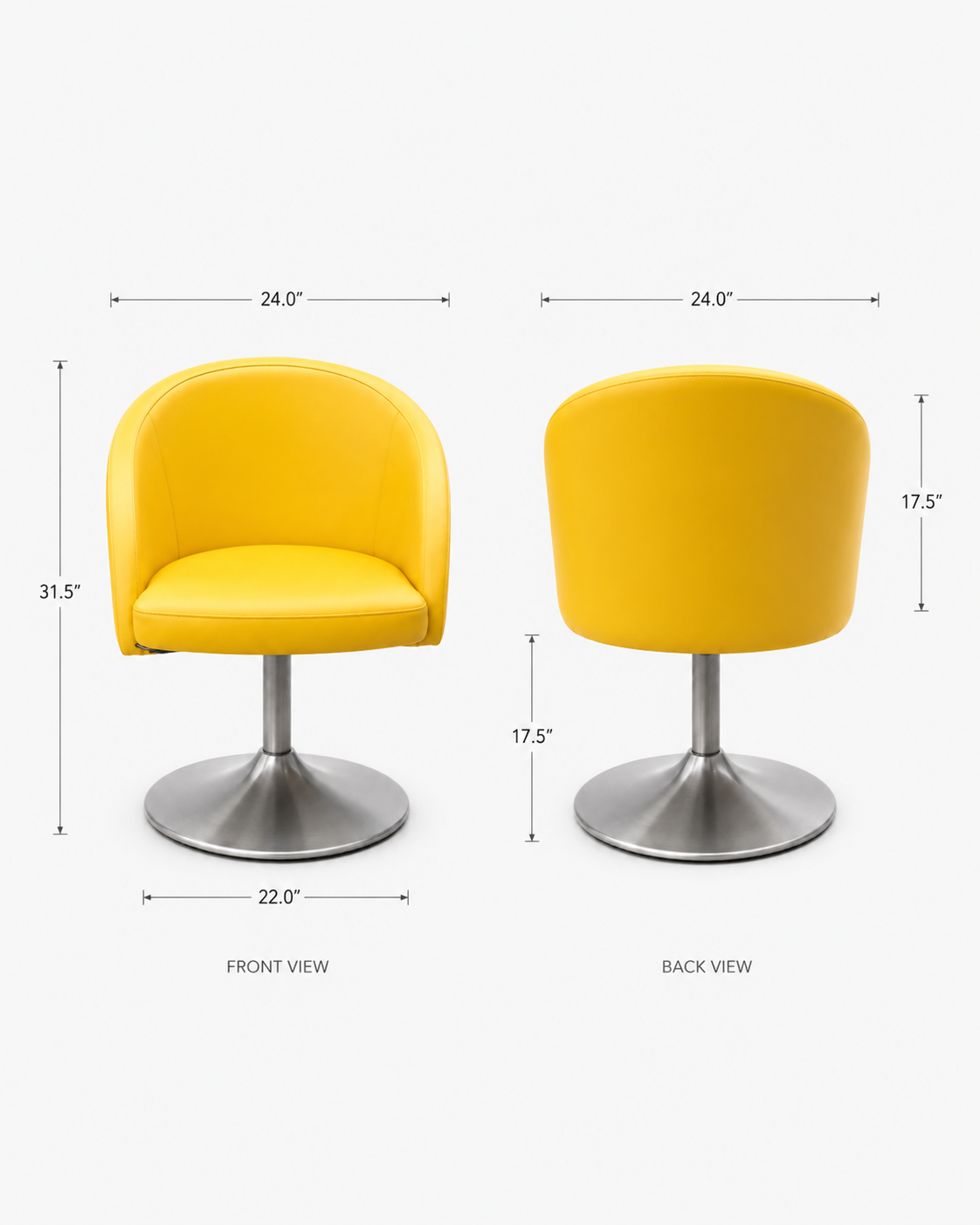HF-254 product image 2