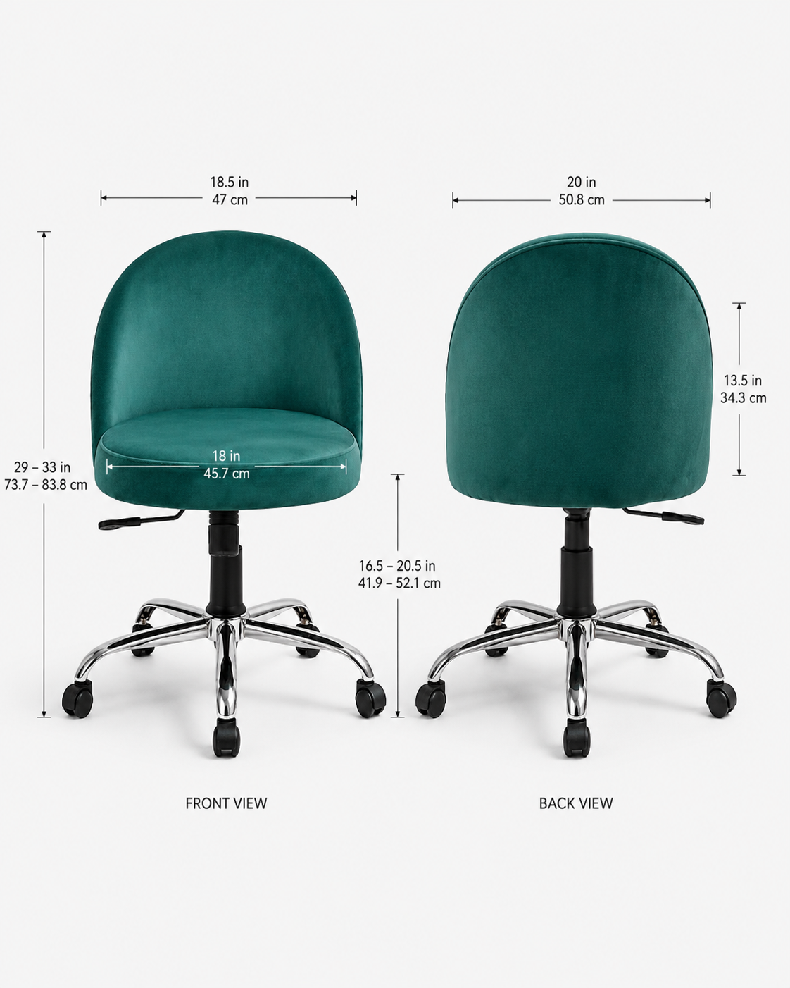 HF-257 product image 2