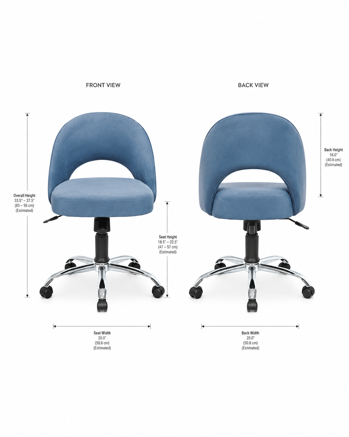 HF-262 product image 2
