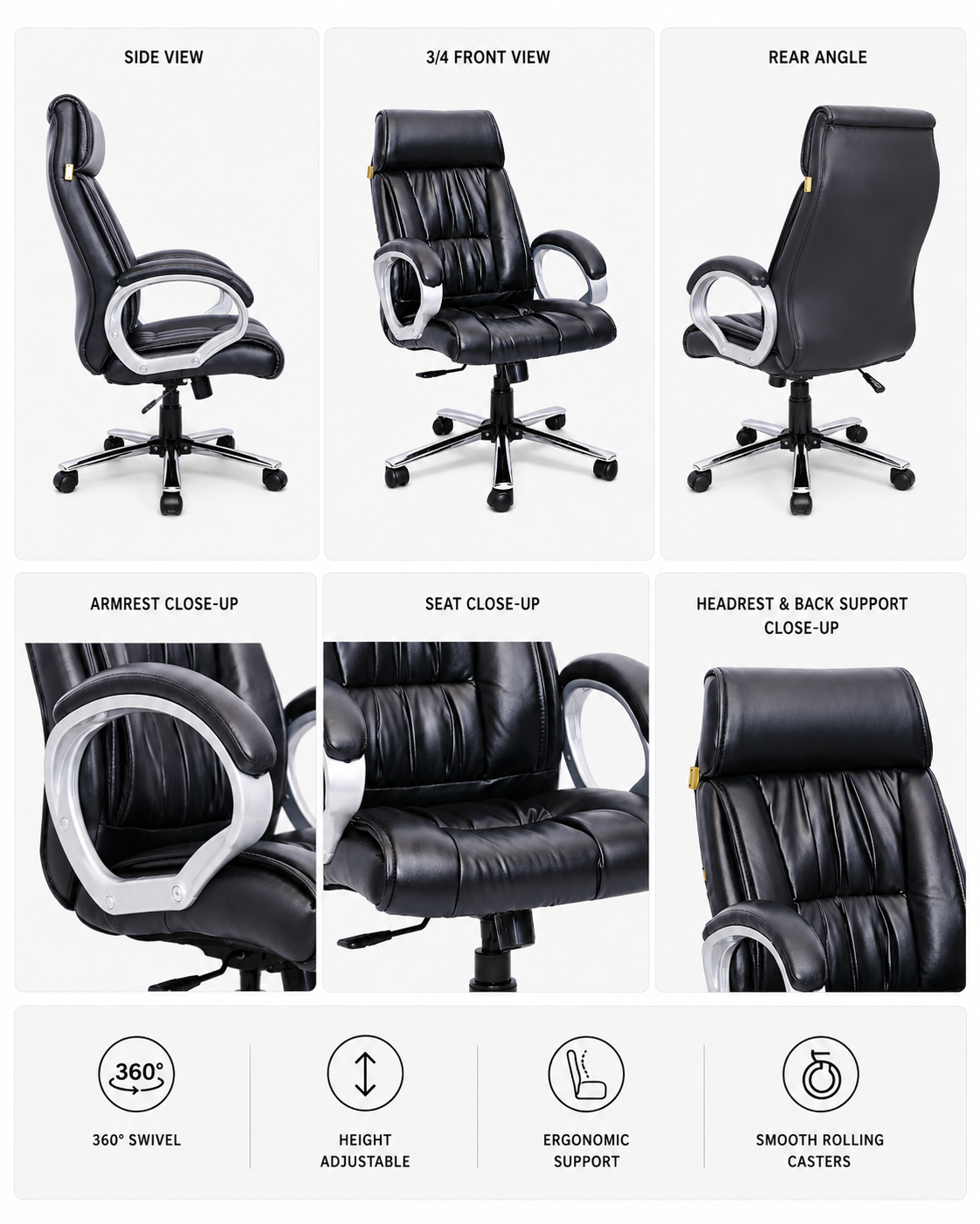 HF-054 product image 3