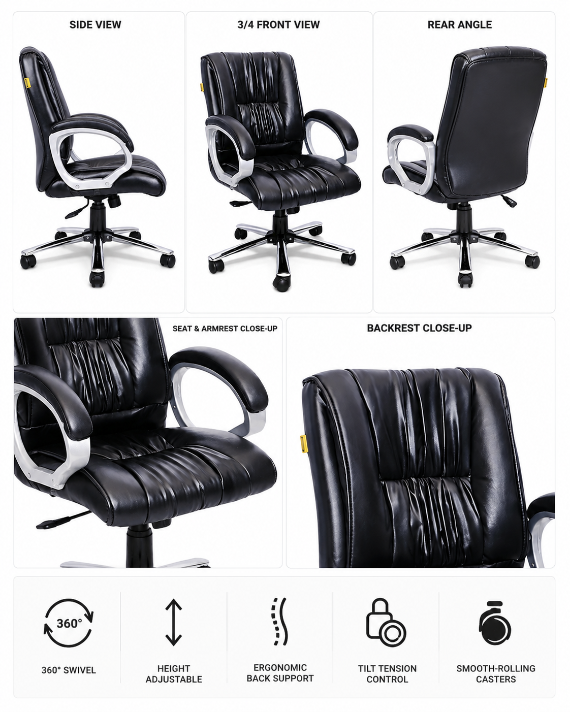 HF-055 product image 3