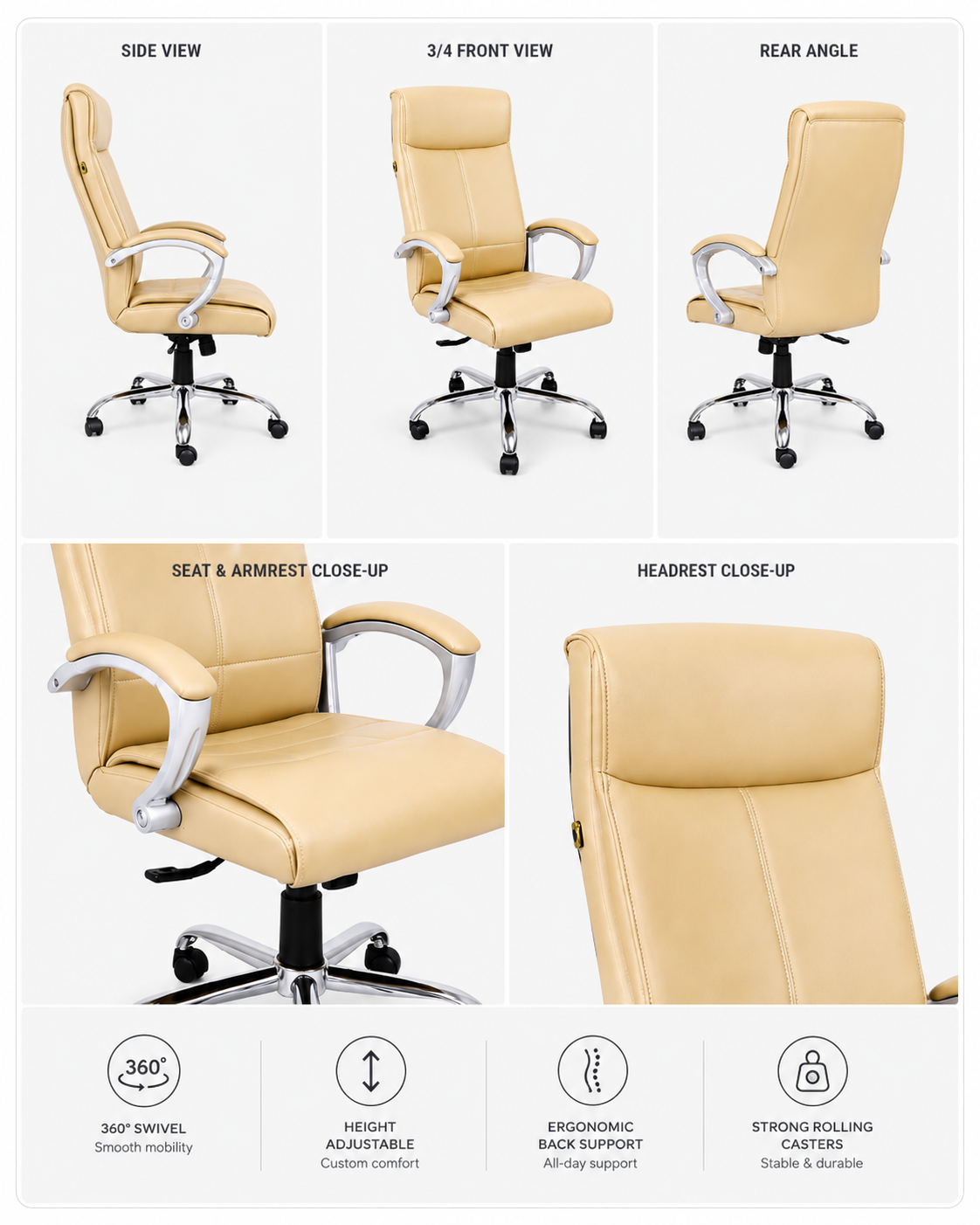 HF-060 product image 3