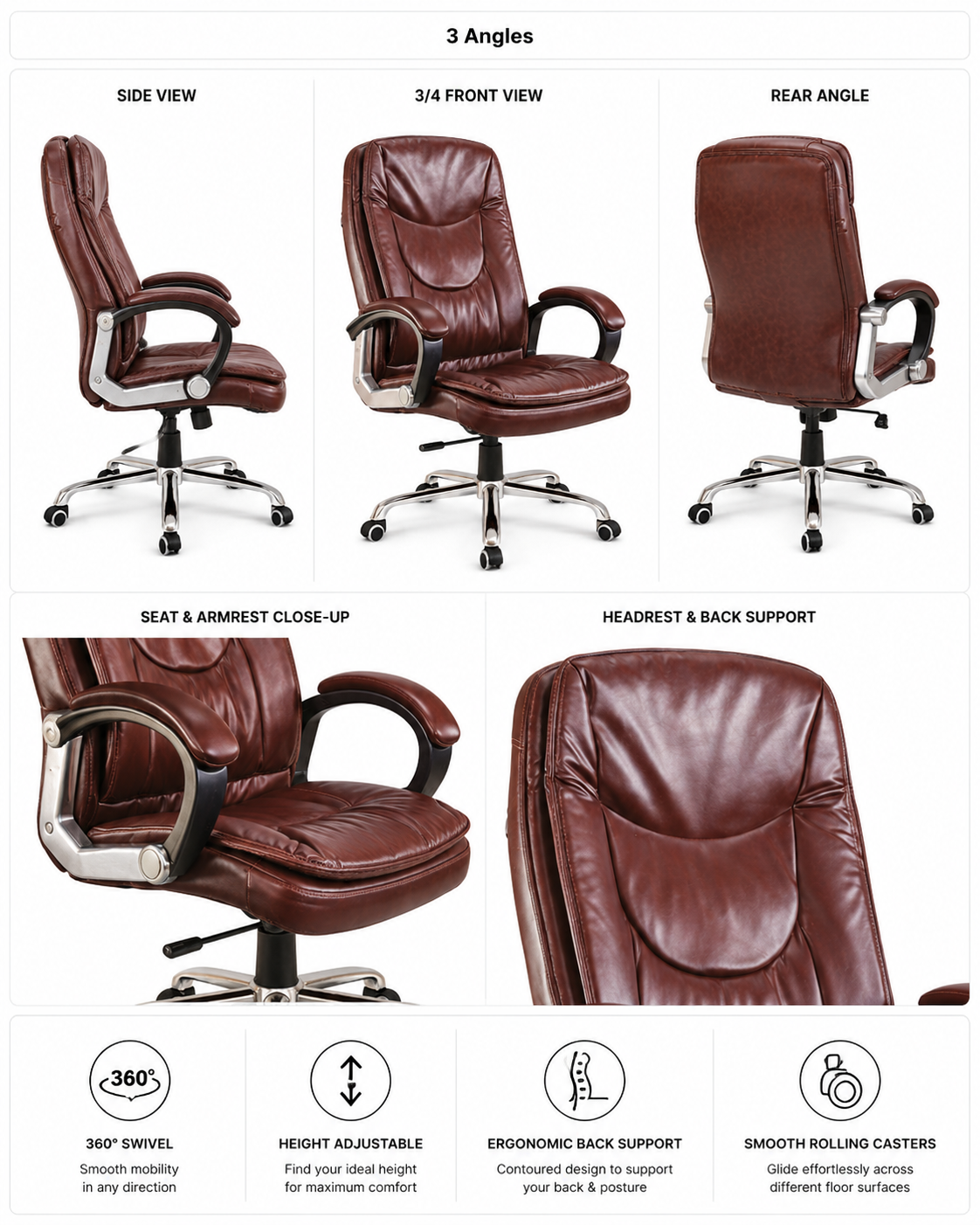 HF-062 product image 3