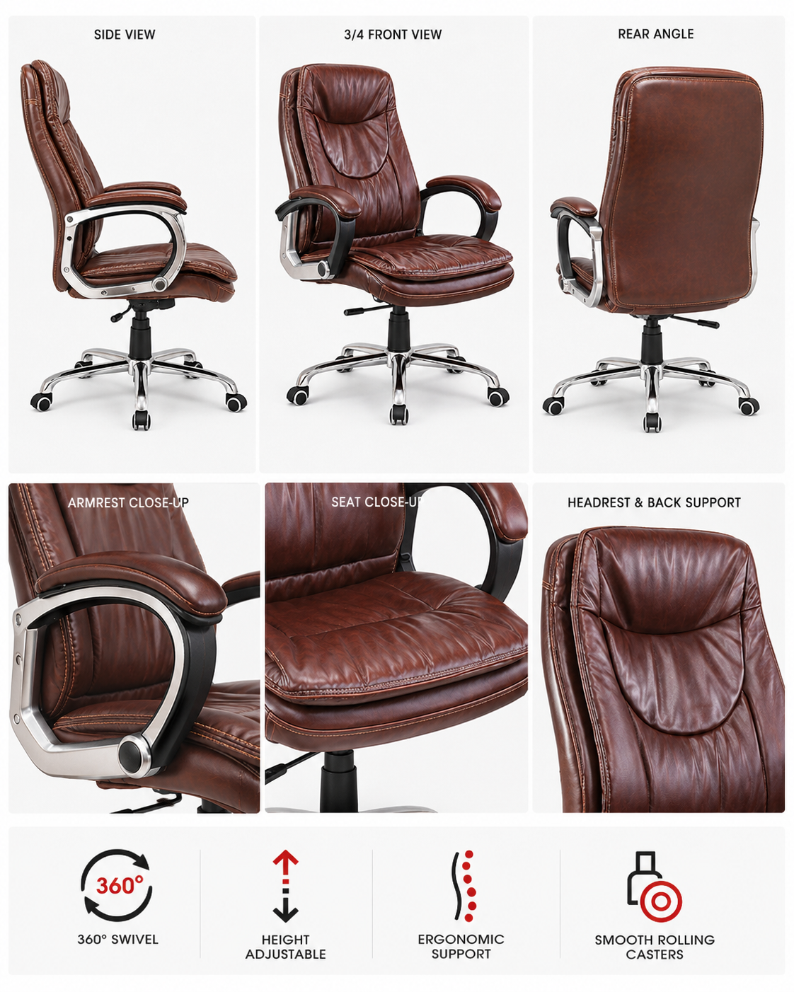 HF-063 product image 3