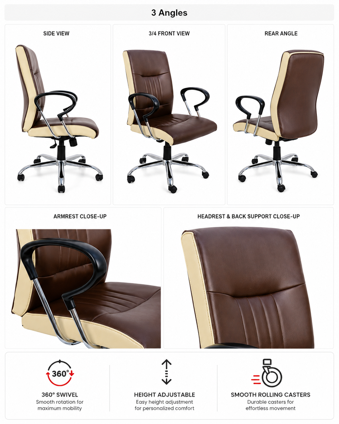 HF-065 product image 3