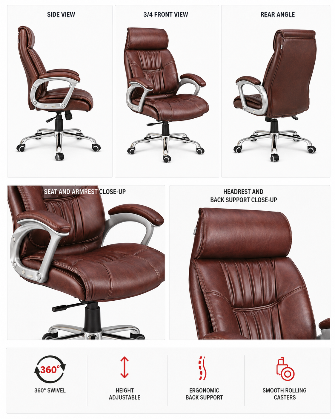 HF-066 product image 3