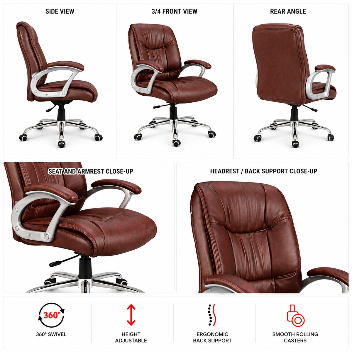 HF-067 product image 3