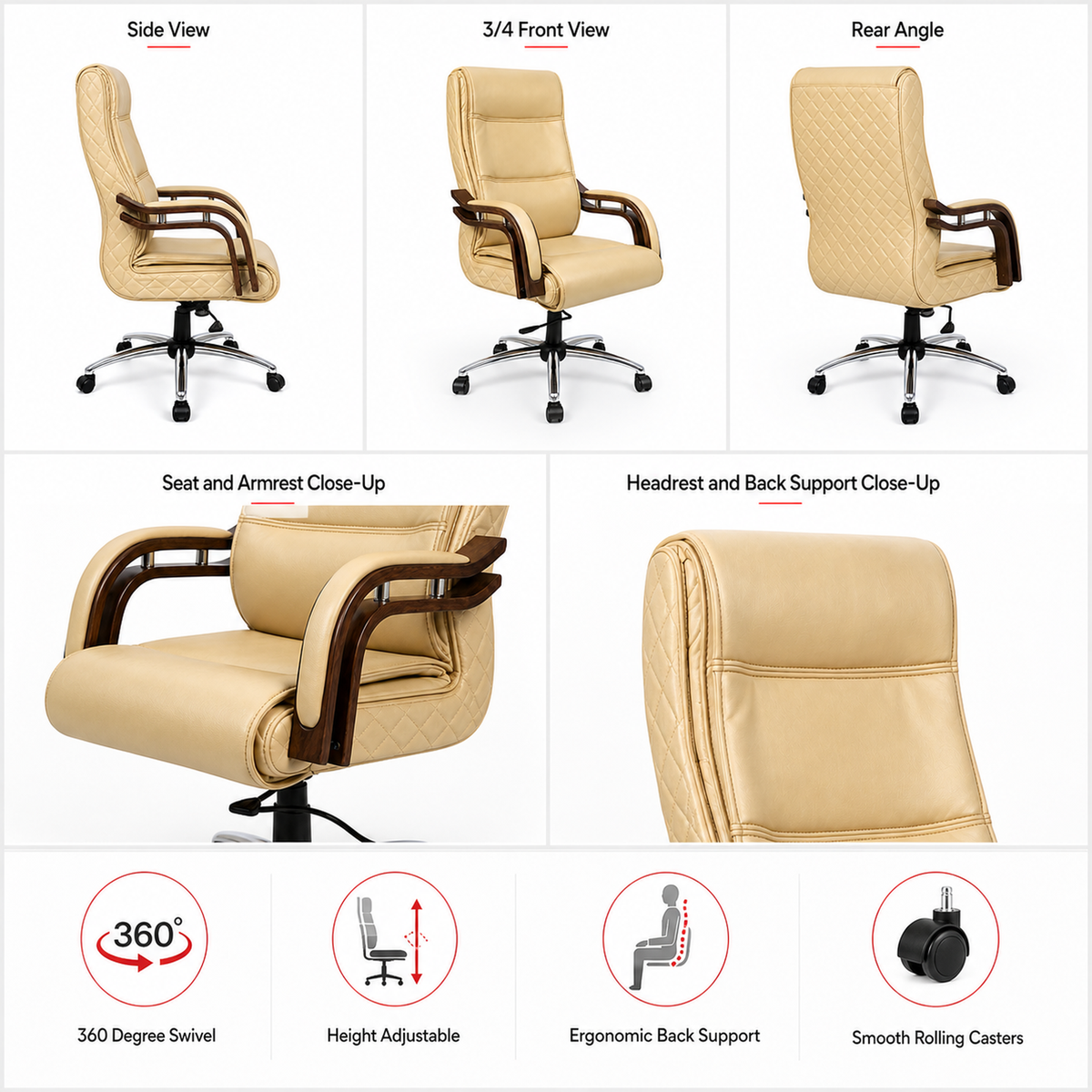 HF-069 product image 3