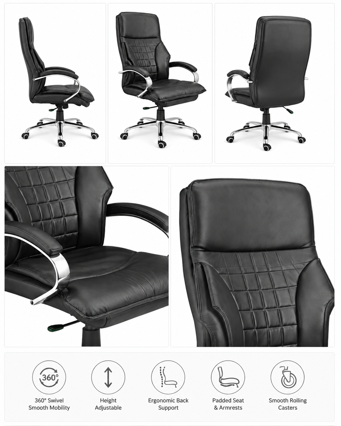 HF-071 product image 3