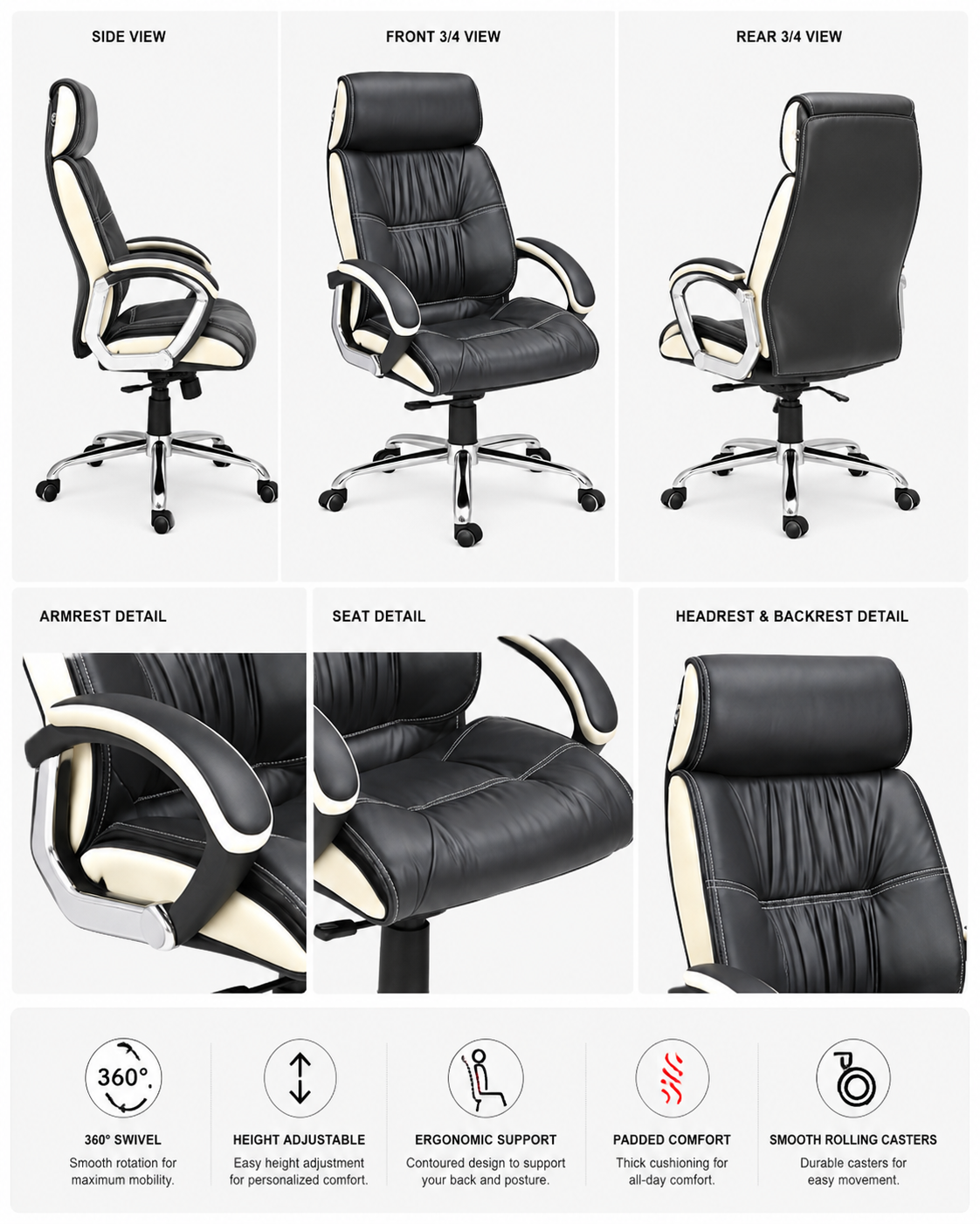 HF-072 product image 3